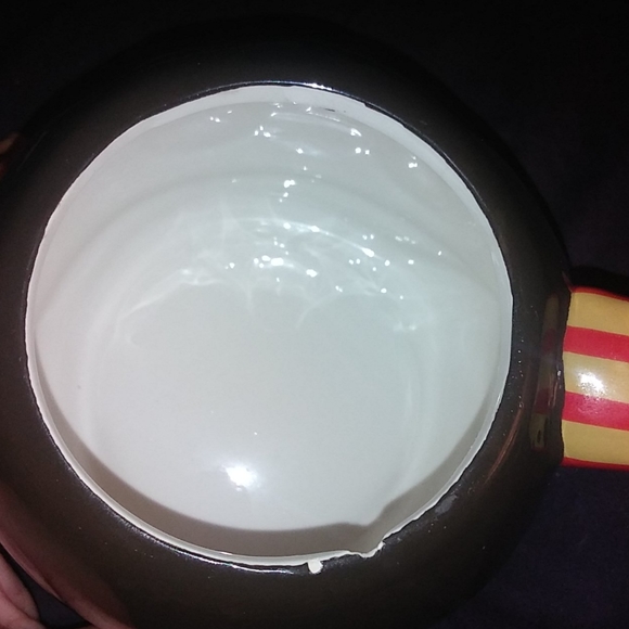 Harry Potter mug - Picture 3 of 3